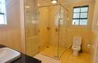 4 Bed Villa with En Suite in Karen - 17