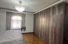 4 Bed Townhouse with En Suite in Kileleshwa - 16