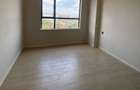 1 Bed Apartment with En Suite at Gitanga Road - 6