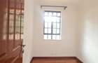 4 Bed House with En Suite at Karen - 14