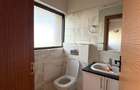 2 Bed Apartment with En Suite in Kilimani - 8
