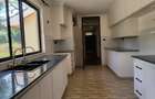 4 Bed House with En Suite in Loresho - 2