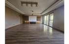 3 Bed Apartment with En Suite in Kileleshwa - 2