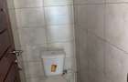 4 Bed Townhouse with En Suite at Nasra Court - 6