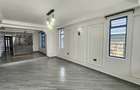 4 Bed House with En Suite at Ongata Rongai - 3