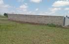 0.04 ac Land at Thika Ngoigwa Tola - 6