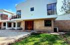 4 Bed House with En Suite in Karen - 10