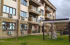 Serviced 1 Bed Apartment with En Suite at Kikambala - 3