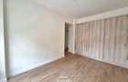 3 Bed Apartment with En Suite at Valley Arcade - 12