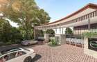 5 Bed Villa with En Suite at Loresho Ridge - 3