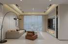 2 Bed Apartment with En Suite in Westlands Area - 9