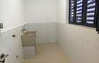 3 Bed Apartment with Staff Quarters in Garden Estate - 14