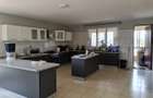 4 Bed Apartment with En Suite in General Mathenge - 18