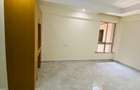 Studio Apartment with Gym in Kileleshwa - 4