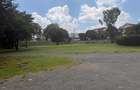 Residential Land in Thika Road - 6
