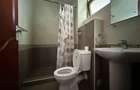 Furnished 1 Bed Apartment with Swimming Pool at Lavington - 7