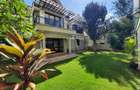 5 Bed Townhouse with En Suite in Lavington - 3