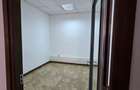2,700 ft² Office with Backup Generator in Kilimani - 15