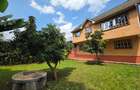 4 Bed Villa with Garden in Muthaiga - 4