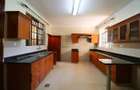 4 Bed Townhouse with En Suite in Lavington - 3