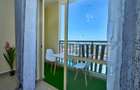 Serviced 1 Bed Apartment with En Suite at Mombasa Road - 3