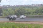 Land at Toll Thika Road - 8