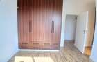 3 Bed Apartment with En Suite at Gitanga Road - 12