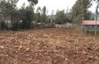 0.1 ha Residential Land in Ngong - 2