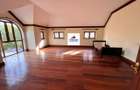 5 Bed Villa with En Suite in Kitisuru - 8