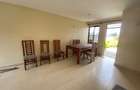 5 Bed House with En Suite in Syokimau - 12
