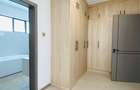 4 Bed Apartment with En Suite at Oledume Road - 17