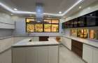 5 Bed Townhouse with En Suite in Kileleshwa - 3
