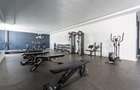 Serviced 1 Bed Apartment with En Suite at Riverside - 9