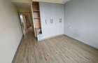 2 Bed Apartment with En Suite in Kileleshwa - 7