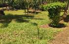 4 Bed House with En Suite in Shanzu - 4