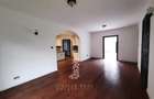 5 Bed House with En Suite in Kitisuru - 15