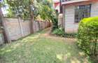 4 Bed Townhouse with En Suite in Lavington - 18