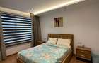 5 Bed Townhouse with En Suite in Westlands Area - 12