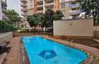 2 Bed Apartment with En Suite at Kilimani - 19