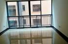 2 Bed Apartment with En Suite in Kileleshwa - 4