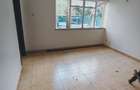 3 Bed House with Garden in Dennis Pritt - 7