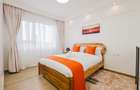 Serviced 3 Bed Apartment with En Suite in Westlands Area - 16