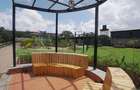 1 Bed Apartment with En Suite in Thika Road - 12