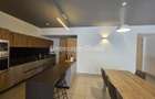 Furnished 2 Bed Apartment with En Suite in Kilimani - 15