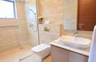 3 Bed Apartment with En Suite at Riverside Drive - 14