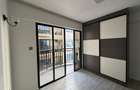 Studio Apartment with En Suite in Kileleshwa - 2