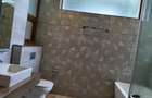 3 Bed Apartment with En Suite at General Mathenge - 12