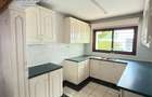 2 Bed House with En Suite in Kileleshwa - 4