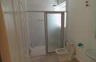 4 Bed Villa with En Suite at Muigai - 8
