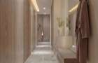 2 Bed Apartment with Swimming Pool at Riverside Drive - 5